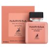 Maison Alhambra Narissa Ambre parfémovaná voda pre ženy Extra Offer 3 100 ml