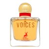 Maison Alhambra Voices unisex Extra Offer 3 100 ml