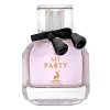 Maison Alhambra My Party Парфюмна вода за жени Extra Offer 3 100 ml