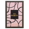Maison Alhambra My Party Парфюмна вода за жени Extra Offer 3 100 ml