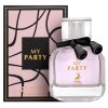 Maison Alhambra My Party Парфюмна вода за жени Extra Offer 3 100 ml