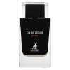 Maison Alhambra Dark Door Sport Парфюмна вода за мъже Extra Offer 3 100 ml