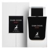 Maison Alhambra Dark Door Sport Парфюмна вода за мъже Extra Offer 3 100 ml