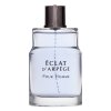 Lanvin Éclat d'Arpège Pour Homme тоалетна вода за мъже Extra Offer 3 100 ml