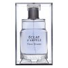 Lanvin Éclat d'Arpège Pour Homme тоалетна вода за мъже Extra Offer 3 100 ml