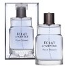 Lanvin Éclat d'Arpège Pour Homme тоалетна вода за мъже Extra Offer 3 100 ml