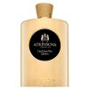 Atkinsons Oud Save The Queen Eau de Parfum da donna Extra Offer 3 100 ml