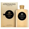 Atkinsons Oud Save The Queen Eau de Parfum da donna Extra Offer 3 100 ml