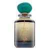 Al Wataniah Graphite Eau de Parfum unisex Extra Offer 2 100 ml