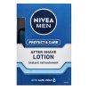 Nivea Men Protect & Care After Shave After Shave Lotion Instant Refreshment 100 ml