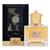 Ard Al Zaafaran Liwan Eau de Parfum unisex 100 ml