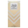 Ard Al Zaafaran Bint Hooran Eau de Parfum para mujer 100 ml