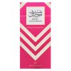 Ard Al Zaafaran Bint Hooran Rose Passion Eau de Parfum para mujer 100 ml