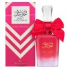 Ard Al Zaafaran Bint Hooran Rose Passion Eau de Parfum para mujer 100 ml