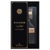 Ard Al Zaafaran Saheb woda perfumowana unisex 70 ml
