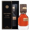 Ard Al Zaafaran Saheb woda perfumowana unisex 70 ml