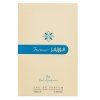 Ard Al Zaafaran Forever Gold Eau de Parfum unisex 100 ml
