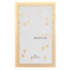 Ard Al Zaafaran Daloate Ana Eau de Parfum unisex 100 ml