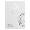 Ard Al Zaafaran Al Dirgham Special Edition Eau de Parfum unisex 100 ml