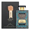 Ard Al Zaafaran Meethaq Eau de Parfum unisex 100 ml