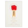 Ard Al Zaafaran Meethaq Extrait De Rouge Eau de Parfum unisex 100 ml