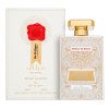 Ard Al Zaafaran Meethaq Extrait De Rouge Eau de Parfum unisex 100 ml