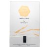 Ard Al Zaafaran Saher Al Layali Eau de Parfum unisex 100 ml