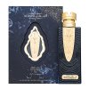 Ard Al Zaafaran Al Batal Eau de Parfum voor mannen 100 ml