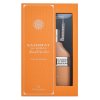 Ard Al Zaafaran Sahebat Al Jamal Eau de Parfum unisex 100 ml