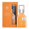 Ard Al Zaafaran Sahebat Al Jamal Eau de Parfum unisex 100 ml