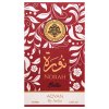 Adyan Norah Bella Eau de Parfum para mujer 100 ml