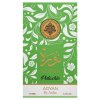 Adyan Norah Pistachio Eau de Parfum für Damen 100 ml