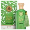 Adyan Norah Pistachio Eau de Parfum für Damen 100 ml