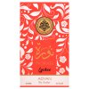 Adyan Norah Lychee Парфюмна вода за жени 100 ml