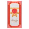Adyan Majestic Eau de Parfum für Damen 100 ml