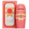 Adyan Majestic Eau de Parfum für Damen 100 ml