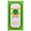 Adyan Timeless profumo da donna 100 ml