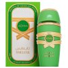 Adyan Timeless profumo da donna 100 ml