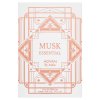 Adyan Musk Essential Парфюмна вода унисекс 100 ml