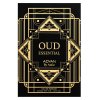Adyan Oud Essential parfémovaná voda pro muže 100 ml