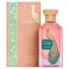 Adyan Mahib Eau de Parfum für Damen 100 ml