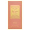 Adyan Samara Eau de Parfum para mujer 100 ml