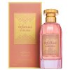 Adyan Samara Eau de Parfum para mujer 100 ml