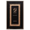 Adyan Bara parfémovaná voda unisex 100 ml