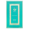 Adyan Wafa čistý parfém unisex 100 ml