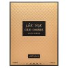 Adyan Oud Ombre parfumirana voda unisex 100 ml