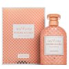 Adyan Poudre Accord parfémovaná voda unisex 100 ml