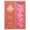 Adyan Majestic Aura Parfüm für Damen 100 ml