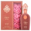 Adyan Majestic Aura Parfüm für Damen 100 ml