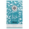 Adyan Norah Melody Parfüm für Damen 100 ml